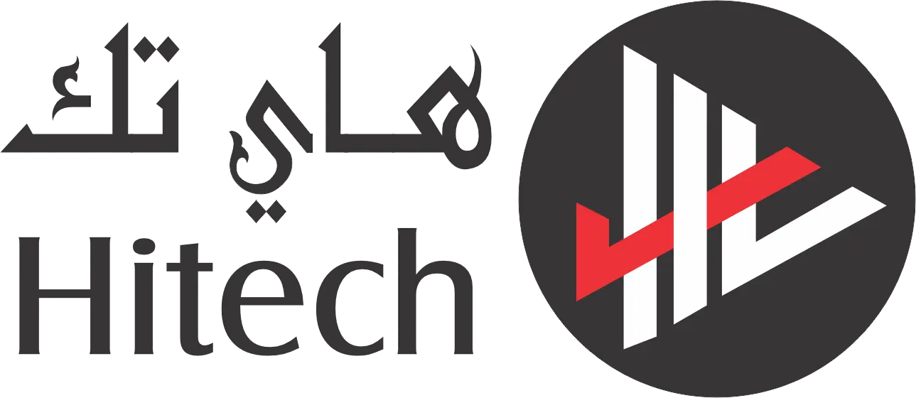 HiTech